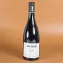 Regalos personalizados: Bebidas personalizadas: Botella de vino personalizada cosecha especial