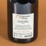 Regalos personalizados: Bebidas personalizadas: Botella de vino personalizada regalo de boda