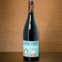 Regalos personalizados: Bebidas personalizadas: Botella de vino razones para ser mam&aacute;