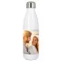 Regalos personalizados: Regalos con fotos: Botella personalizada con foto