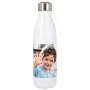 Regalos personalizados: Regalos con fotos: Botella personalizada con foto