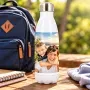 Regalos personalizados: Regalos con fotos: Botella personalizada con foto
