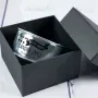 Regalos personalizados: Joyas personalizadas: Brazalete personalizado para S&uacute;per Profe