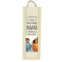 Regalos personalizados: Regalos con fotos: Caja botella personalizada para pap&aacute; o mam&aacute;