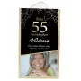 Regalos personalizados: Regalos con fotos: Caja madera personalizada para cumplea&ntilde;os