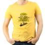Regalos personalizados: Camisetas personalizadas: Camiseta cumplea&ntilde;os personalizada