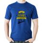 Regalos personalizados: Camisetas personalizadas: Camiseta cumplea&ntilde;os personalizada
