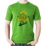Regalos personalizados: Camisetas personalizadas: Camiseta cumplea&ntilde;os personalizada