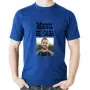 Regalos personalizados: Camisetas personalizadas: Camiseta despedida soltero personalizada