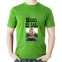 Regalos personalizados: Camisetas personalizadas: Camiseta despedida soltero personalizada