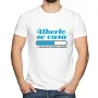 Regalos personalizados: Camisetas personalizadas: Camiseta divertida despedida de soltero
