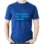 Regalos personalizados: Camisetas personalizadas: Camiseta divertida despedida de soltero