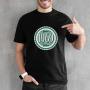 Regalos personalizados: Camisetas personalizadas: Camiseta limited edition personalizada