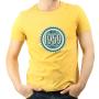 Regalos personalizados: Camisetas personalizadas: Camiseta limited edition personalizada