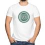 Regalos personalizados: Camisetas personalizadas: Camiseta limited edition personalizada