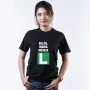 Regalos personalizados: Camisetas personalizadas: Camiseta mam&aacute; novata personalizada
