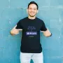 Regalos personalizados: Camisetas personalizadas: Camiseta me gusta mi marido personalizada