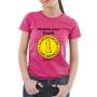 Regalos personalizados: Camisetas personalizadas: Camiseta medalla mejor mujer personalizada
