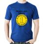 Regalos personalizados: Camisetas personalizadas: Camiseta medalla mejor novio personalizada