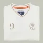 Regalos personalizados: Regalos con nombre: Camiseta Merengues bordada