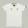 Regalos personalizados: Regalos con nombre: Camiseta Merengues bordada