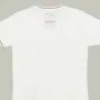 Regalos personalizados: Regalos con nombre: Camiseta Merengues bordada
