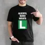 Regalos personalizados: Camisetas personalizadas: Camiseta novio novato personalizada