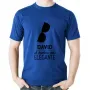 Regalos personalizados: Camisetas personalizadas: Camiseta para el hombre m&aacute;s elegante