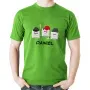 Regalos personalizados: Camisetas personalizadas: Camiseta personalizada 'Computer'