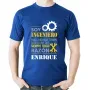 Regalos personalizados: Camisetas personalizadas: Camiseta personalizada 'Ingeniero'