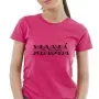 Regalos personalizados: Camisetas personalizadas: Camiseta personalizada 'Mam&aacute;'