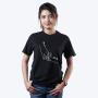 Regalos personalizados: Camisetas personalizadas: Camiseta personalizada 'Unidos'