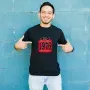 Regalos personalizados: Camisetas personalizadas: Camiseta Since personalizada