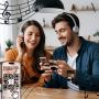 Regalos personalizados: Top ventas: Canci&oacute;n personalizada