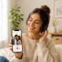 Regalos personalizados: Top ventas: Canci&oacute;n personalizada
