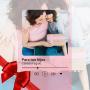 Regalos personalizados: Top ventas: Canci&oacute;n personalizada