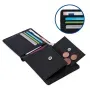Regalos personalizados: Regalos con fotos: Cartera para caballero personalizada con foto