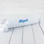 Regalos personalizados: Dise&ntilde;o y decoraci&oacute;n: Coj&iacute;n Antivuelco personalizado para beb&eacute;