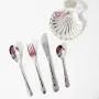 Regalos personalizados: Regalos con nombre: Conjunto bautismo personalizado