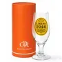 Regalos personalizados: Bebidas personalizadas: Copa de cerveza -  Edici&oacute;n limitada - Regalo cumplea&ntilde;os