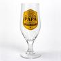 Regalos personalizados: Bebidas personalizadas: Copa de cerveza -  Edici&oacute;n limitada PAP&Aacute;
