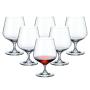 Regalos personalizados: Bebidas personalizadas: Copa de co&ntilde;ac de Bohemia