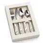 Regalos personalizados: Cubiertos personalizados: Cubiertos Infantiles personalizados con nombre y dibujo