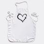 Regalos personalizados: Delantales personalizados: Delantal personalizado amor de Mam&aacute;