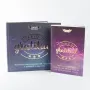 Regalos personalizados: Rebajas: Diario de Gratitud con tarjeta personalizada