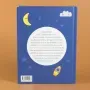 Regalos personalizados: Regalos con nombre: Diario de una abuela feliz con tarjeta personalizada