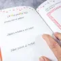 Regalos personalizados: Regalos con nombre: El libro de mi beb&eacute;