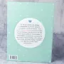 Regalos personalizados: Regalos con nombre: El libro de mi beb&eacute;