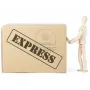 Regalos personalizados: Env&iacute;o express: Env&iacute;o express