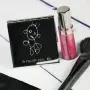 Regalos personalizados: Joyas personalizadas: Espejo con el dibujo de tu hijo grabado
